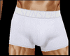 !!A!! Basic Briefs