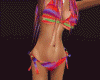 Rave Bikini
