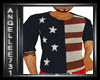 USA MUSCLE NEW TOP