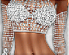 S>SEXY *RLL