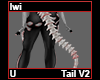 Iwi Tail V2