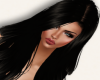 Yaren black