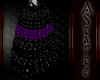 BP Monster Boots