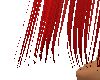 RED HAIR MOV