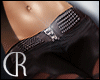 [RC]Lower Pants