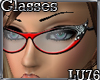 LU Glasses 1