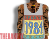 Only Ny Sports Tank