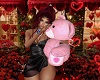 Bear Avi