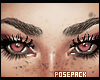 Freckless ( full ) . $