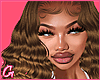 ❥𝓖𝓑. Cedel COCO.
