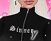 ϟSinner Jacket
