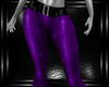 b purple pant tailor