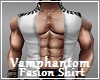 Vamphanton Fasion Shirt