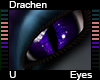 Drachen Eyes