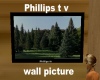 phillipps tv