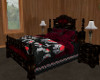 Rock'n Country Bed A