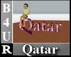 [Jo]B-Qatar