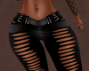 3R Black Bad RLL