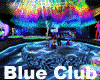 4u Blue Lover Party Club