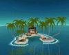 !    CARIBEAN  ISLAND