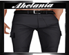 *A*Nikola Pants