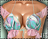 Summer Fling Sweet Dress