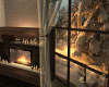 ! Classic Winter Night !