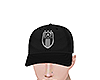 Cap EA7