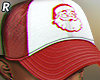® (M) Christmas Cap 4