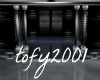 T2001- Elegant Room 2