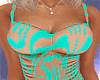 B/Zeb_RXL