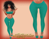 LK MAGDA LEGGINGS RLL
