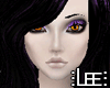 ^L^ Forgotten skin F