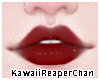 K| Add+ Yumi Lips R1