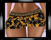 MVeVRSC M SKIRT RLL