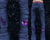 Hound Stacked Jeans