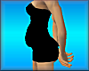 ~DD~ Maternity Short Set