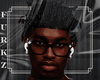 Raheem Asteri