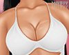 ♕ Gyn White Set