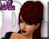 DL: Caroline Hell's Red