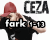 6v3| Ceza - Fark Var