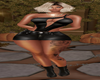 Kelly Set