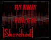 Lenny Kravitz- Fly Away