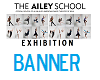 AS Exhibition Banner