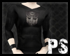 !PS!Transformers Top