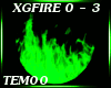 T|DJ Toxic Fire Powers