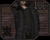 [luc] winter coat f