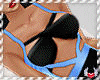 SWA}Hetti Blue