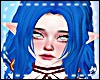 *Y* Duchess Aoba