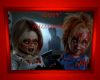(BP) Chucky 1